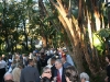 2009_10_AustrianNational (9)